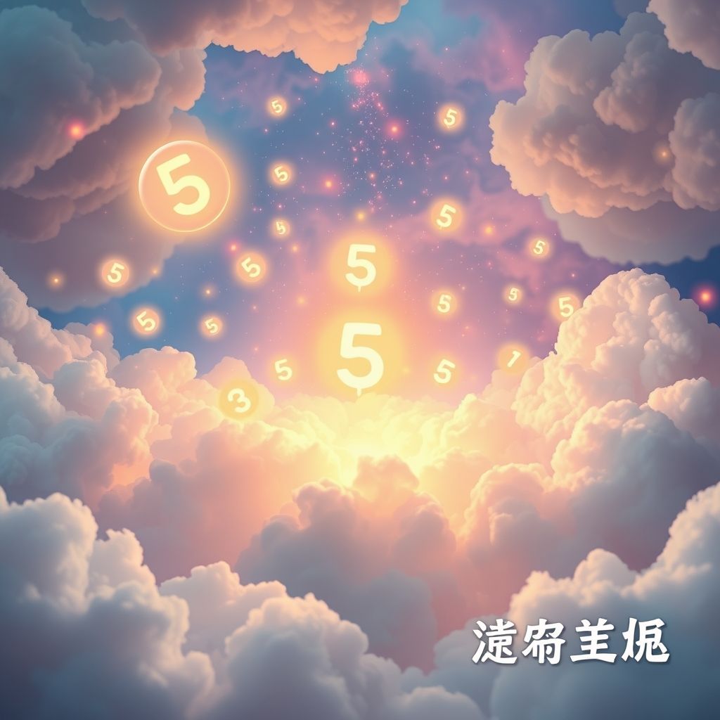 ฝันแม่นๆ งวดนี้